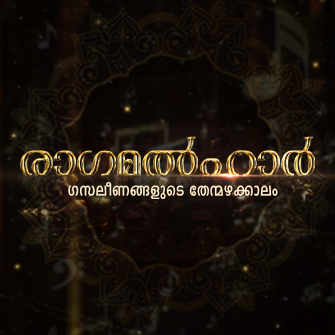 Program Image